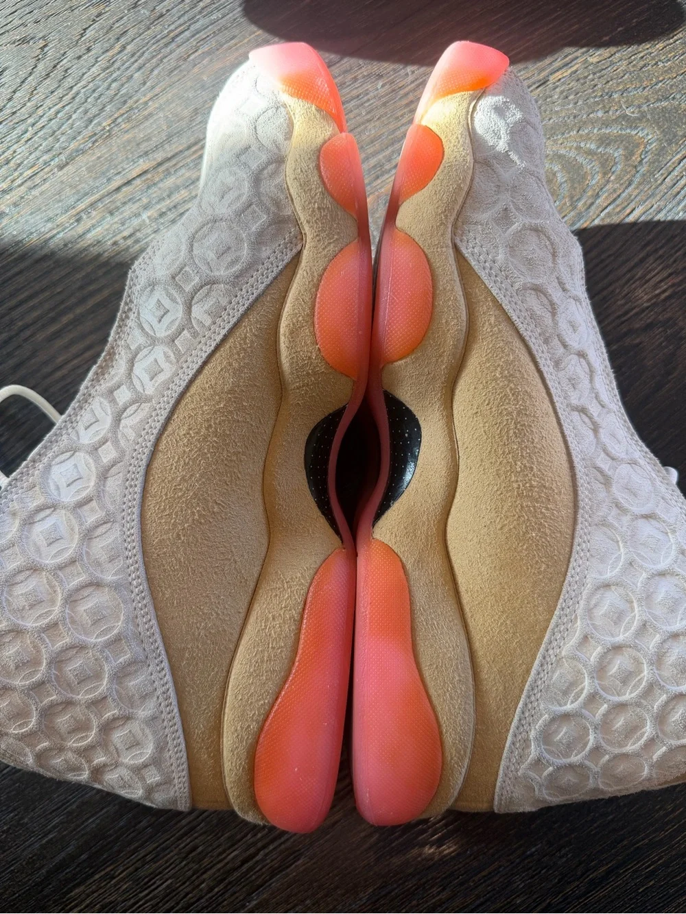 Size 11- Air Jordan 13 Retro Chinese New Year